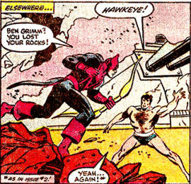 secret_wars_ben_grimm