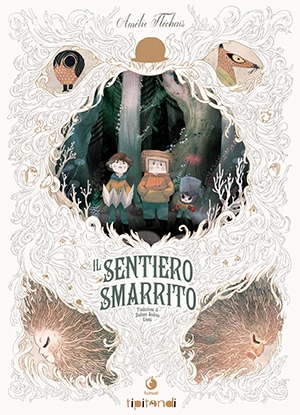 sentiero_aggiornato_sost.pdf