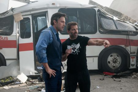 snyderaffleck