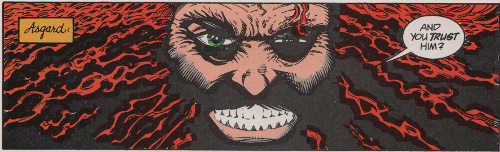 thor_sandman