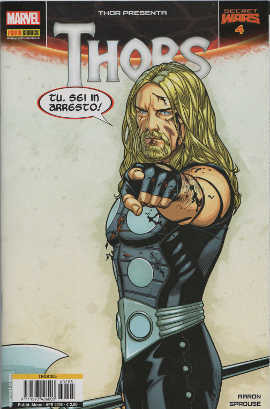 thors_4_cover