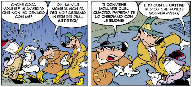 topolino3149-detective_donald-rapina