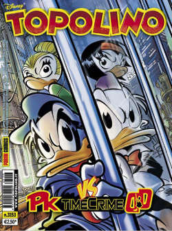 topolino3153-cover