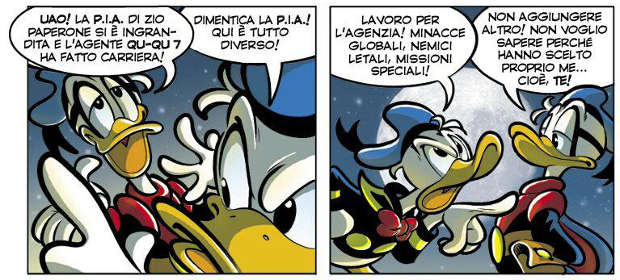 topolino3153-paperinik_double_duck