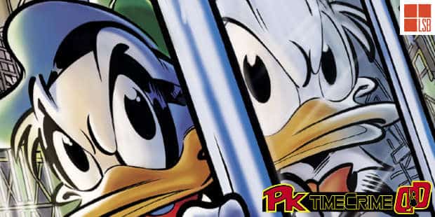 Topolino3153 timecrime