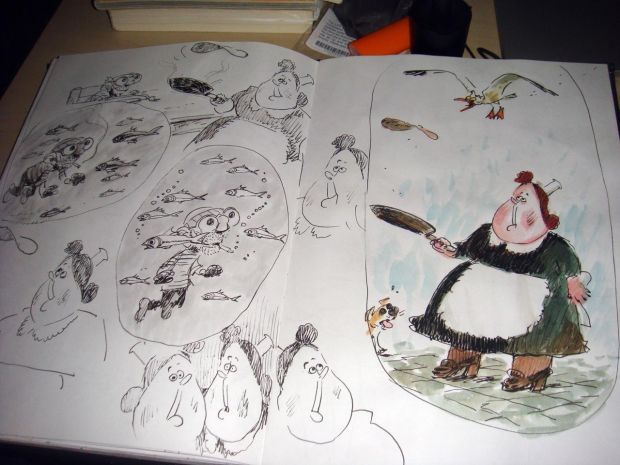 unnamed (2)