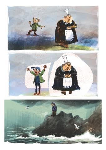 unnamed (6)