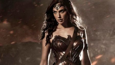 wonder_woman_jpg