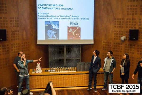 08-victor-premiotreviso