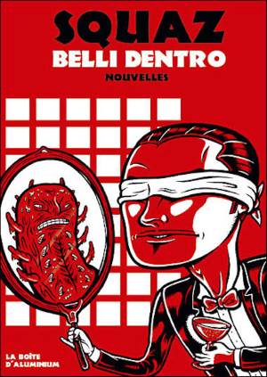 13-bellidentro