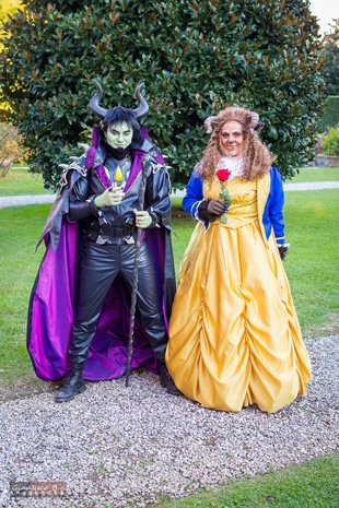 meggiolaro_marletti_cosplay_malefica e bestia