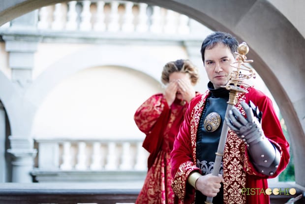 meggiolaro_marletti_cosplay_doctor who