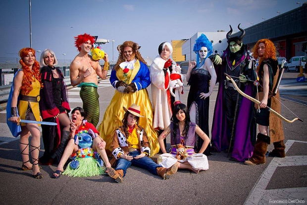 meggiolaro_marletti_cosplay gruppo