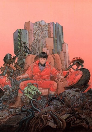 Akira