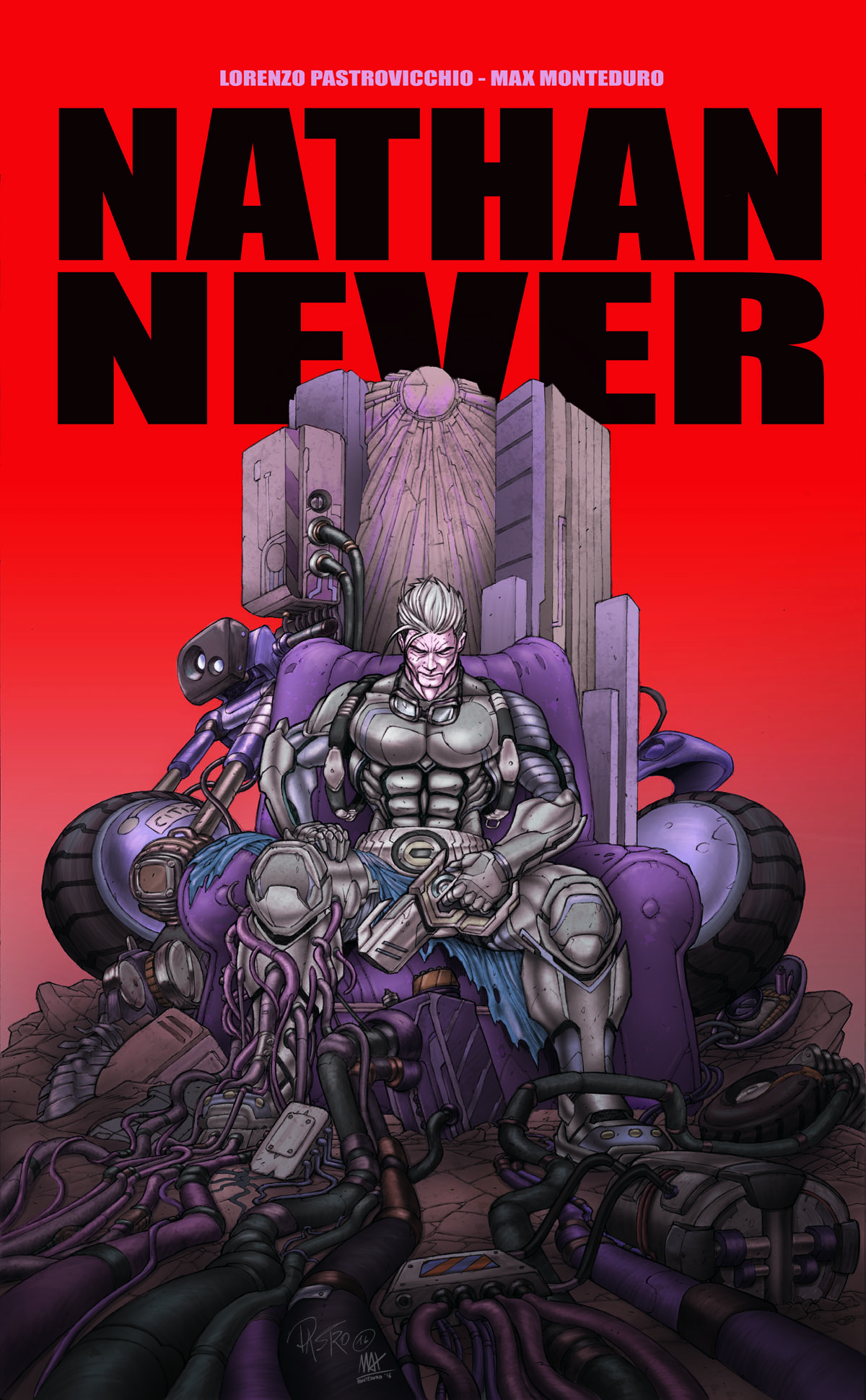 Akira#NathanNever_1200