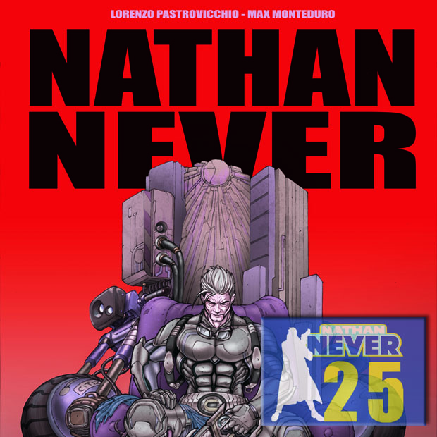 Akira#NathanNever thumb2