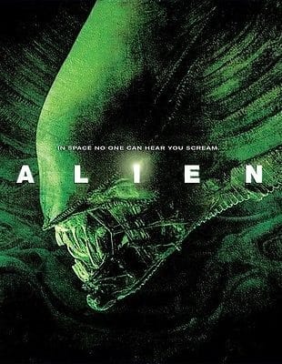 Alien Loc