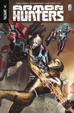 ArmorHunters_TPB_Cover_310