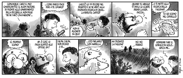Bobo_Fassina_02