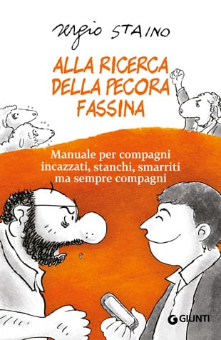 Bobo_Fassina_cvr