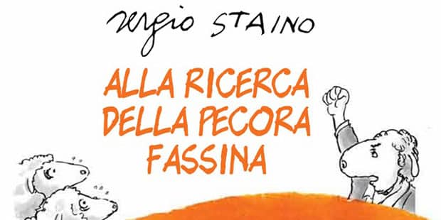 Bobo Fassina thumb