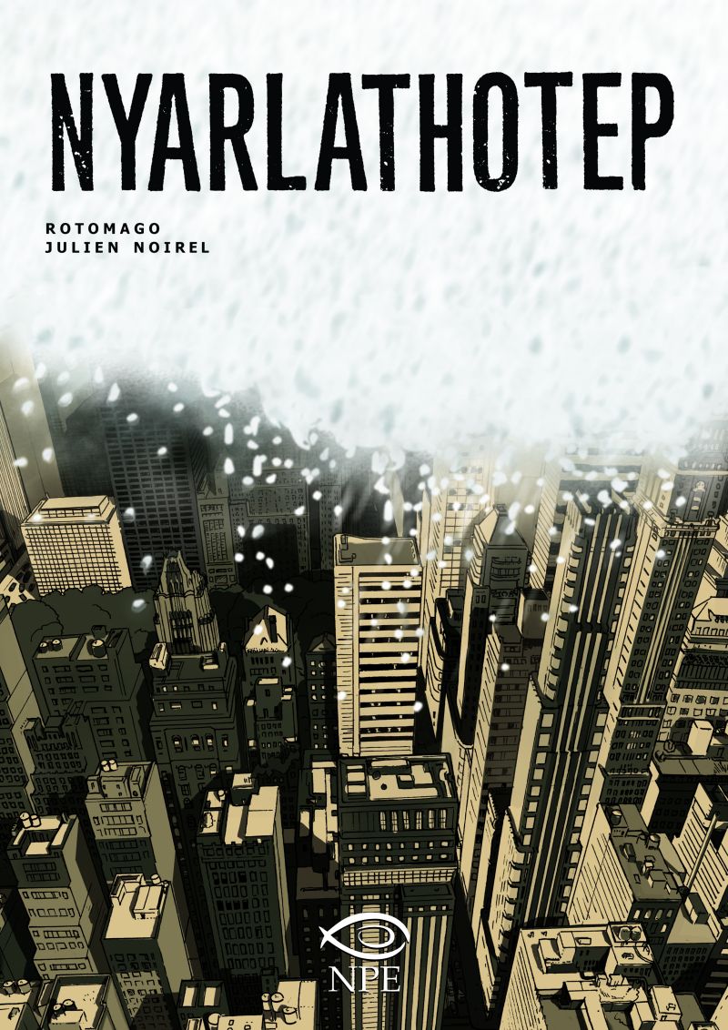 COVER Nyarlathotep - NPE hig-res CMYK per la stampa