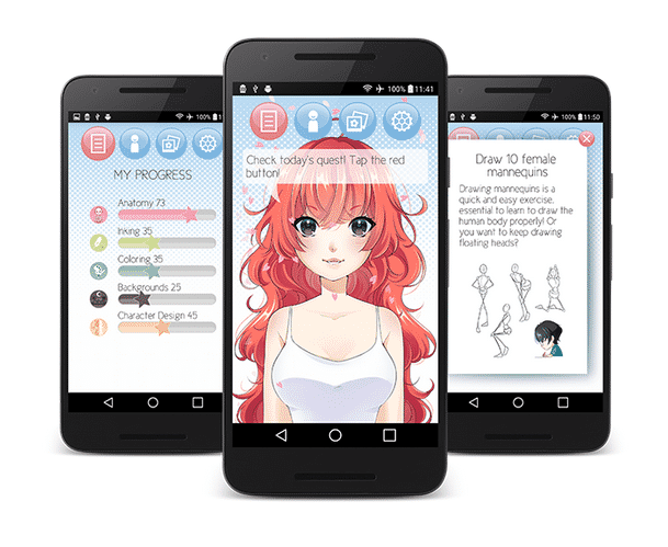 Canvas_Tutor_app_android_mqsefb