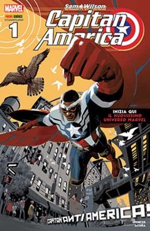 Captain-America-Sam-Wilson