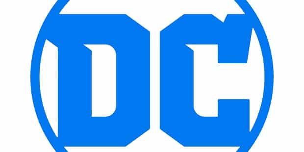 DC Logo RGB