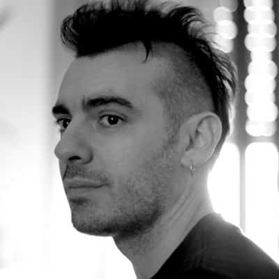 Daniele Serra