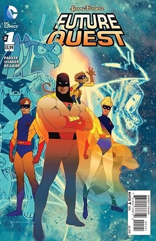 Future_Quest1_variant