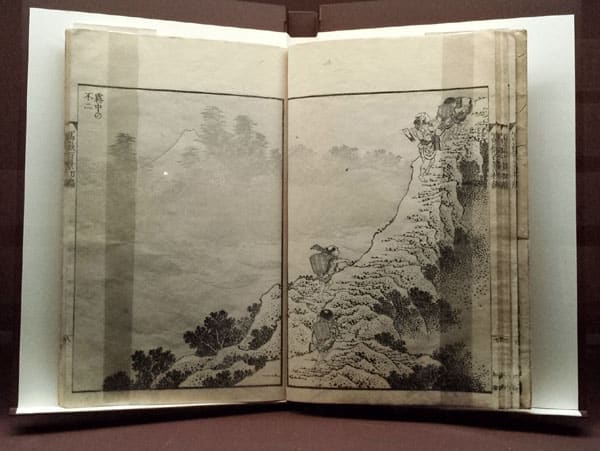 Hokusai-in-mostra-a-Parigi-4