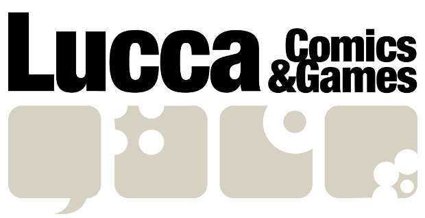 Lucca C&G logo light