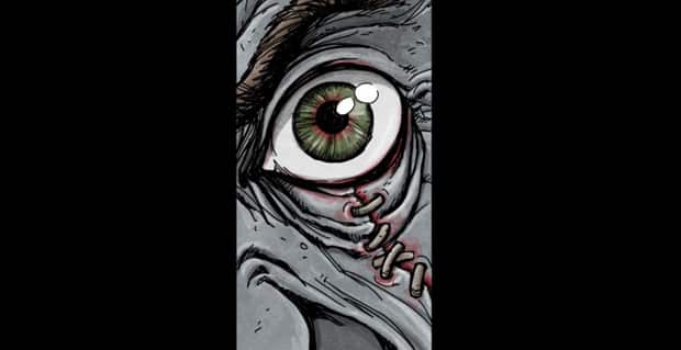 MONSTERS 00 COVER 744x1024
