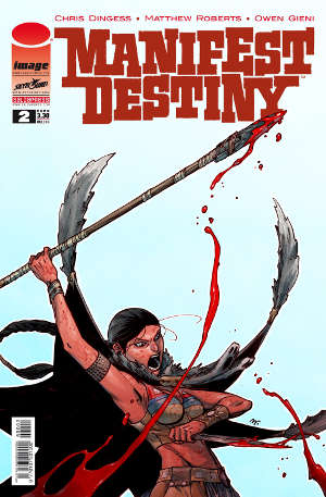 Manifest Destiny_edicola-002_cover-light