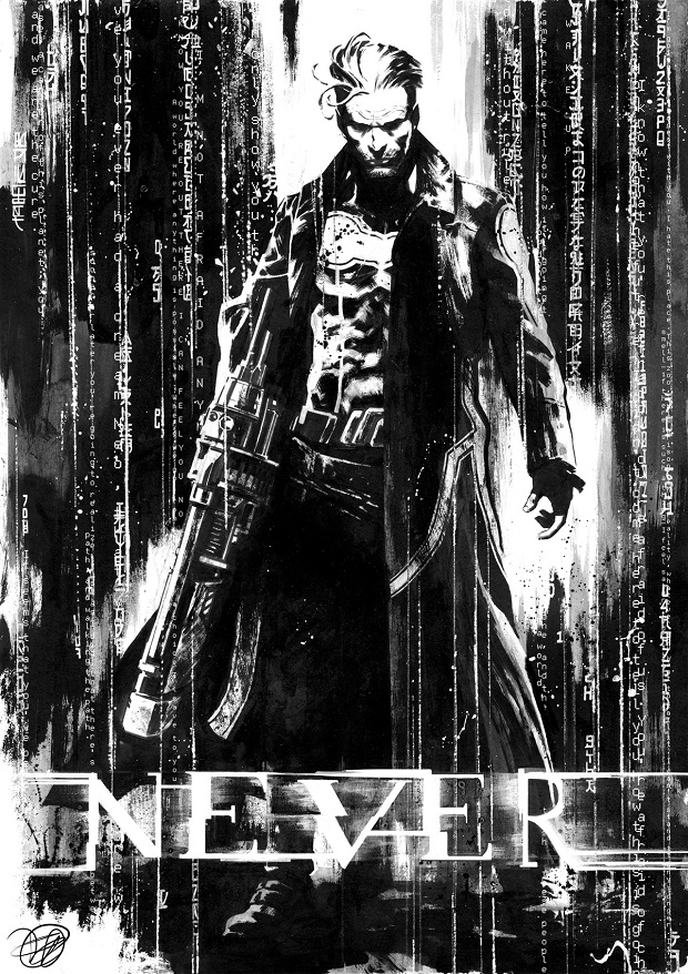 Matrix_b-n_Des Dorides
