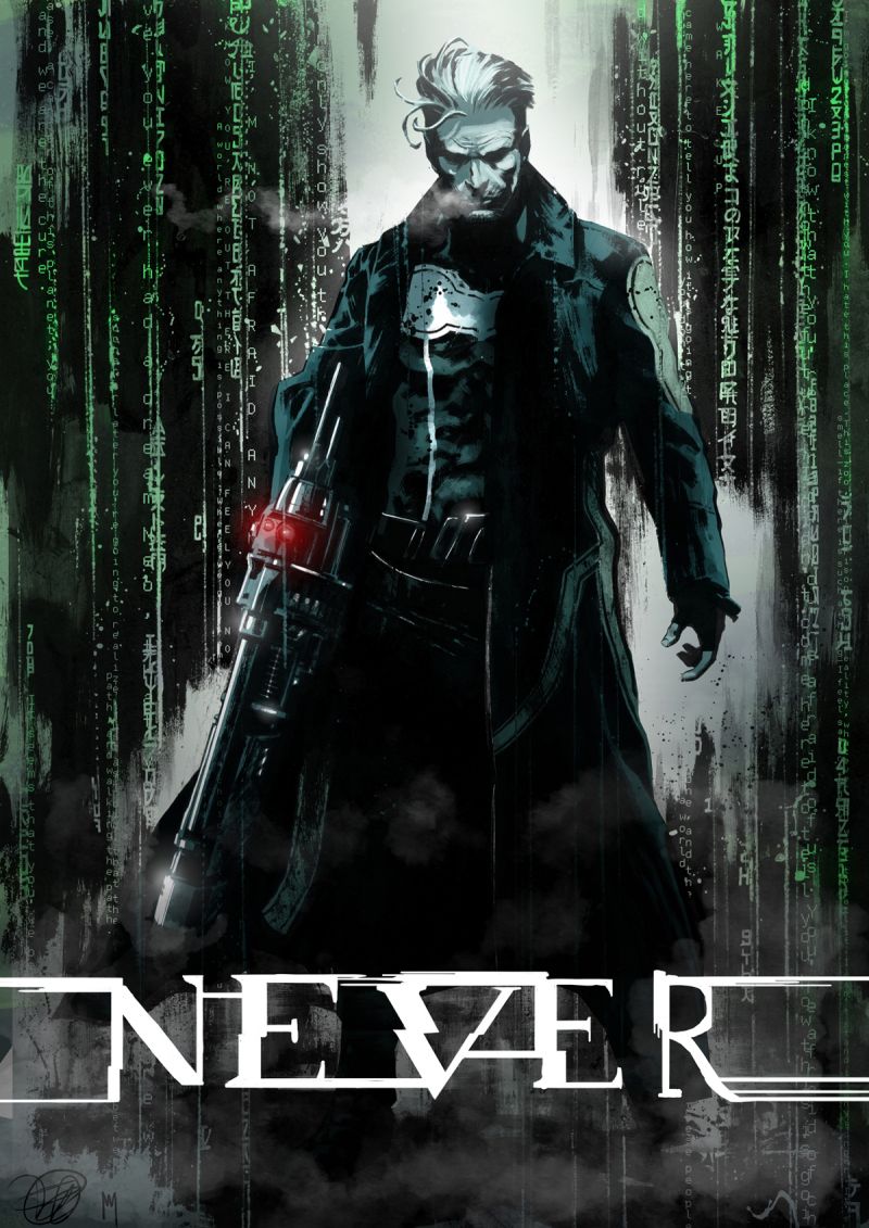 Matrix_col_Des Dorides