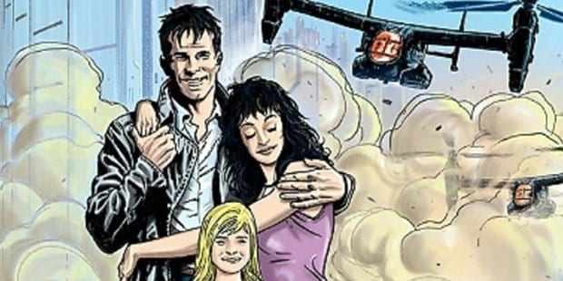 NN Annozero 1 thumb