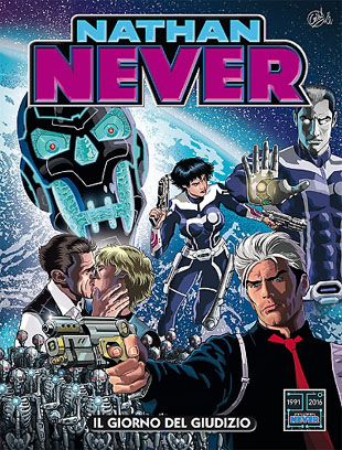NN301_cvr