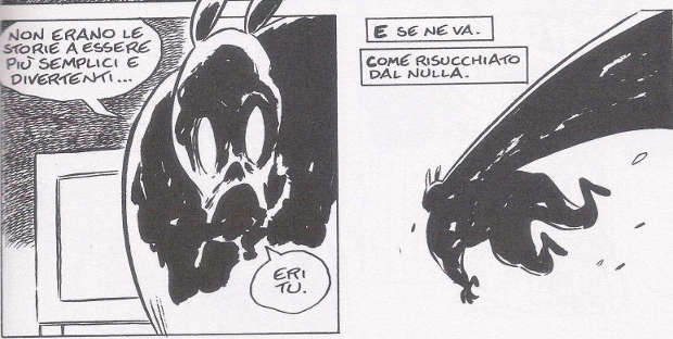 Rat-Man_114_immagine
