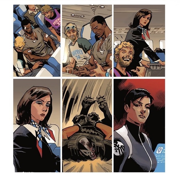 Sam_Wilson_Captain_America_1
