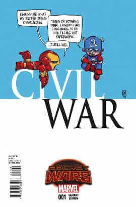 Secret-Wars-Civil-War-1-young