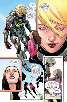 Secret-Wars-Civil-War-1
