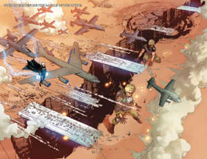 Secret-Wars-Civil-War-4
