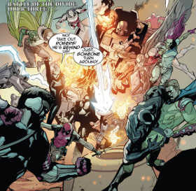 Secret-Wars-Civil-War-5