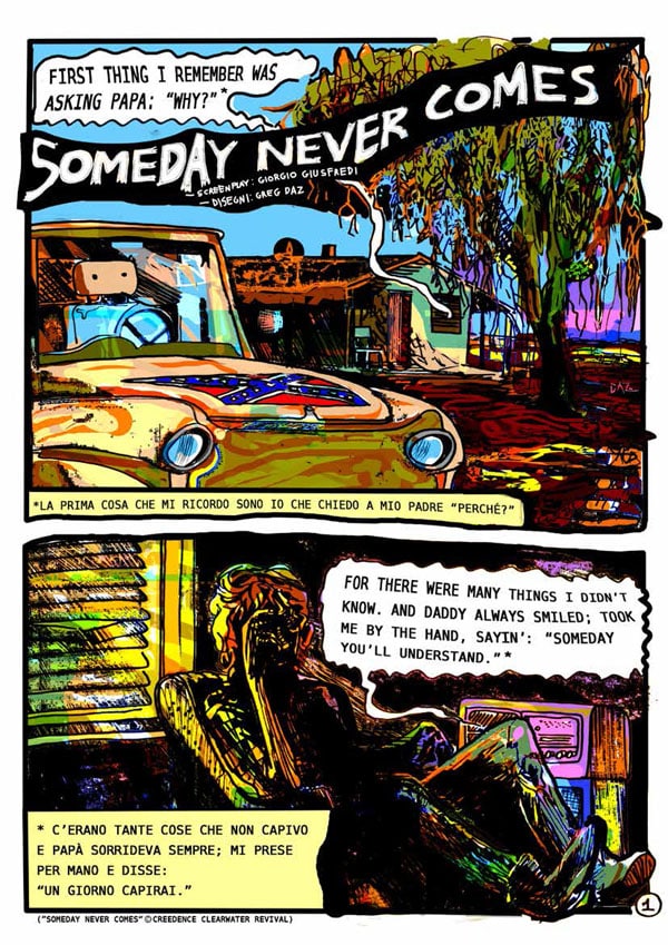 Someday_01