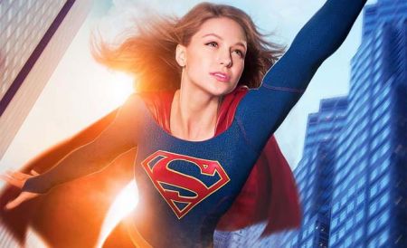 Supergirlbar640