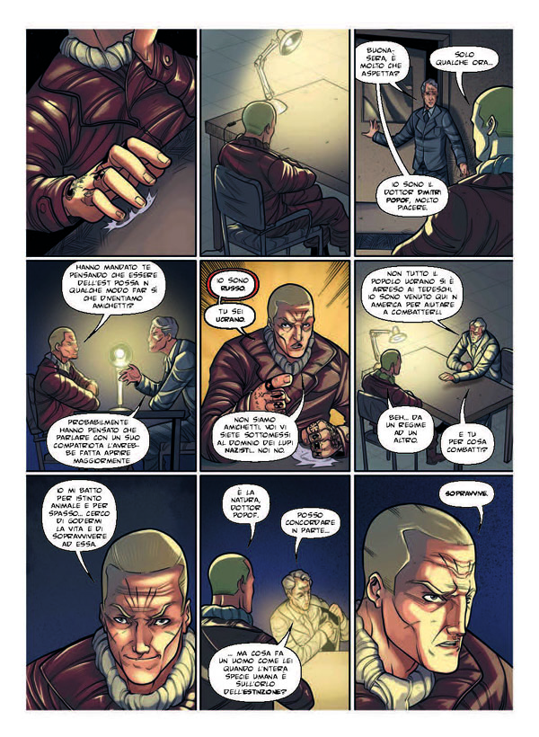 The Shadow of_02