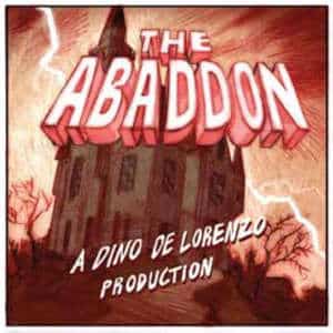 abaddon-dino_de_lorenzo