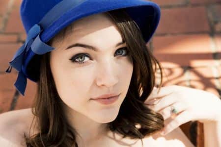 Beane1